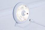 Drager Sola 300 Lampa Operacyjna Sufitowa