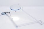 Drager Sola 300 Lampa Operacyjna Sufitowa - obrazek 5