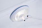 Drager Sola 300 Lampa Operacyjna Sufitowa - obrazek 2