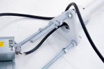 Drager Sola 300 Lampa Operacyjna Sufitowa - obrazek 9