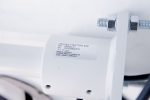 Drager Sola 300 Lampa Operacyjna Sufitowa - obrazek 8