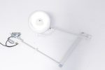 Drager Sola 300 Lampa Operacyjna Sufitowa - obrazek 7