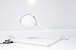Drager Sola 300 Lampa Operacyjna Sufitowa - obrazek 6