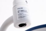 Drager Sola 300 Lampa Operacyjna Sufitowa - obrazek 3