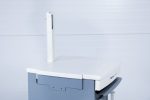 Wózek na osprzęt do prób wysiłkowych X-scribe Mortara Instruments