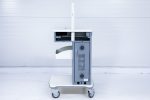 Wózek na osprzęt do prób wysiłkowych X-scribe Mortara Instruments