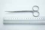 Nożyczki chirurgiczne Mayo Medicon 16 cm (62/5)