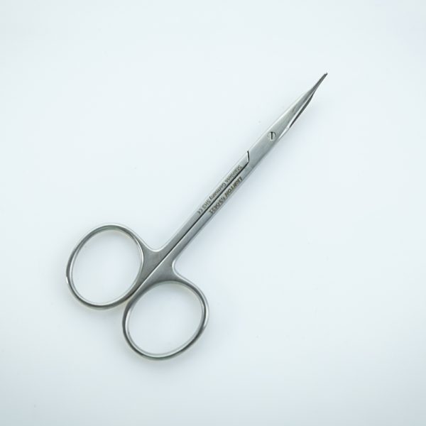 Nożyczki do tenotomii Stevens Lawton 10.5 cm (64/8)