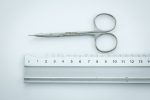 Nożyczki do tenotomii Stevens Lawton 10.5 cm (64/8)
