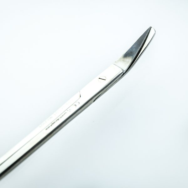 Nożyczki chirurgiczne Smith & Nephew 24 cm (64/11)