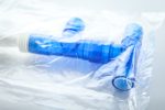Urządzenie do ćwiczeń oddechowych System 22