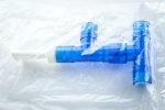 Urządzenie do ćwiczeń oddechowych System 22