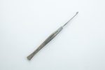 Skrobak Rudischhauser 15 cm (65/40)