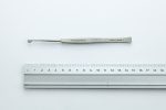 Skrobak Rudischhauser 15 cm (65/40)