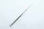 Hak chirurgiczny Allen Hanburys 19 cm (65/41)