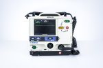 Medtronic PHYSIO-CONTROL LIFEPAK 20 Defibrylator z Modułem CO2