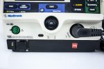 Medtronic PHYSIO-CONTROL LIFEPAK 20 Defibrylator z Modułem CO2