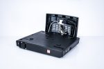 Medtronic PHYSIO-CONTROL LIFEPAK 20 Defibrylator z Modułem CO2