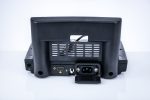 Medtronic PHYSIO-CONTROL LIFEPAK 20 Defibrylator z Modułem CO2