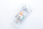 Olej do konserwacji narzędzi chirurgicznych Synthes Special Oil 40 ml (66/1)