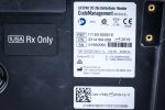 Medtronic PHYSIO-CONTROL LIFEPAK 20 Defibrylator z Modułem CO2