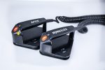 Medtronic PHYSIO-CONTROL LIFEPAK 20 Defibrylator z Modułem CO2