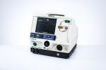 Medtronic PHYSIO-CONTROL LIFEPAK 20 Defibrylator z Modułem CO2