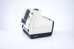 Medtronic PHYSIO-CONTROL LIFEPAK 20 Defibrylator z Modułem CO2