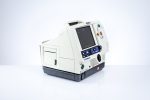 Medtronic PHYSIO-CONTROL LIFEPAK 20 Defibrylator z Modułem CO2
