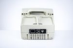Medtronic PHYSIO-CONTROL LIFEPAK 20 Defibrylator z Modułem CO2