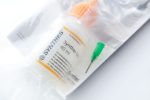 Olej do konserwacji narzędzi chirurgicznych Synthes Special Oil 40 ml (66/1)