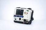 Medtronic PHYSIO-CONTROL LIFEPAK 20 Defibrylator z Modułem CO2