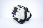 Medtronic PHYSIO-CONTROL LIFEPAK 20 Defibrylator z Modułem CO2