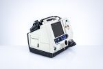 Medtronic PHYSIO-CONTROL LIFEPAK 20 Defibrylator z Modułem CO2