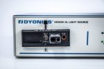 Dyonics Xenon XL Ksenonowe Źródło Światła Endoskopia