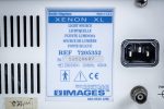 Dyonics Xenon XL Ksenonowe Źródło Światła Endoskopia