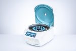 Hettich EBA 280 Wirówka Laboratoryjna