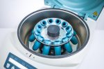 Hettich EBA 280 Wirówka Laboratoryjna
