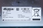 Hettich EBA 280 Wirówka Laboratoryjna