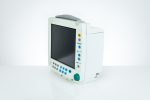 GE Datex Ohmeda F-FM-00 Monitor Pacjenta z Pułapką Wodną