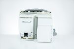 GE Datex Ohmeda F-FM-00 Monitor Pacjenta z Pułapką Wodną