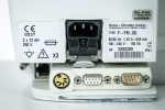 GE Datex Ohmeda F-FM-00 Monitor Pacjenta z Pułapką Wodną