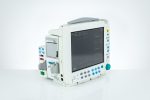 GE Datex Ohmeda F-FM-00 Monitor Pacjenta z Pułapką Wodną