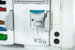GE Datex Ohmeda F-FM-00 Monitor Pacjenta z Pułapką Wodną