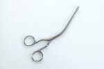 Kleszcze laryngologiczne Luc Seward 20 cm (66/54)