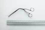 Zestaw kleszczyków intubacyjnych Magilla 20 cm (66/44)