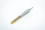 Pęseta Adson-Brown Karl Storz 12,3 cm (68/1)