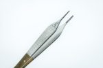 Pęseta Adson-Brown Karl Storz 12,3 cm (68/1)