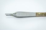Pęseta Adson-Brown Karl Storz 12,3 cm (68/1)