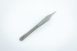 Pęseta anatomiczna Micro Adson Aesculap 15 cm (68/4)